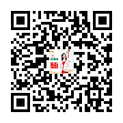 商品二维码